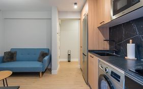 Villa Hita Apartment By People Rentals